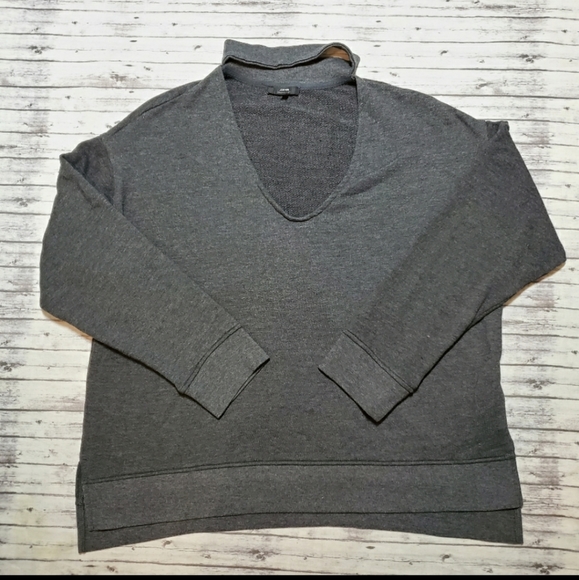 Joe's Jeans Tops - Joe's Jeans Sweater